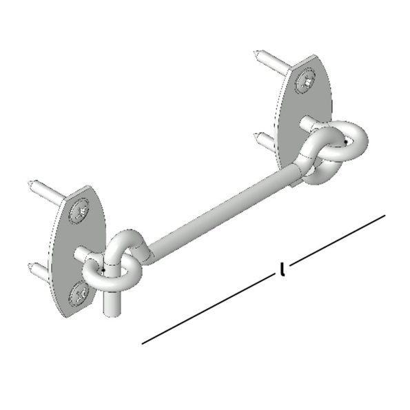 Afbeelding - https-www-ez-catalog-nl-Asset-efe58e43d55948eaab4c63856f35cae8-ImageFullSize-104515-80060127-jpg